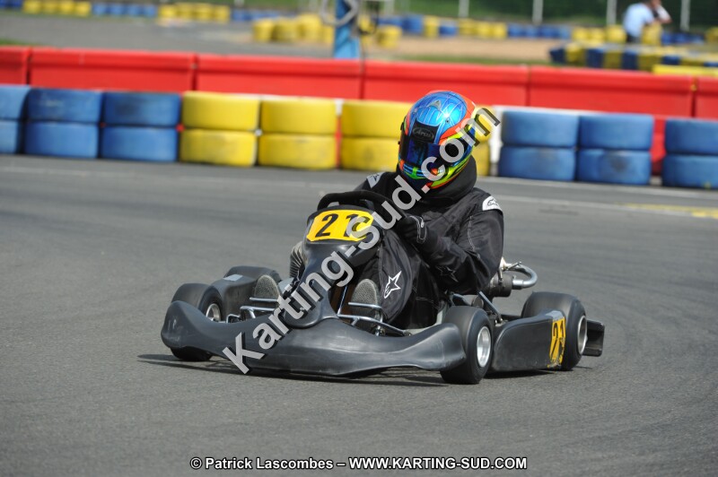 DSC_9296 (2).JPG